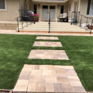 Photo of Pacific Landscaping & Tree Service