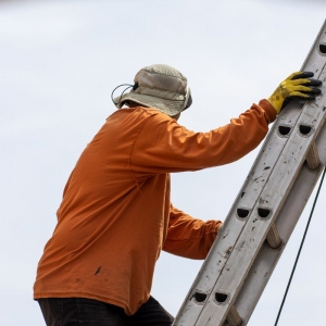 Photo of RoofTop Roofing of Connecticut