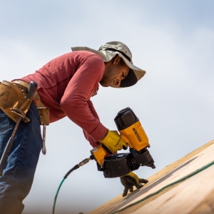 Photo of RoofTop Roofing of Connecticut