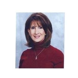 Photo of Lana Cole Realty