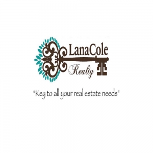 Photo of Lana Cole Realty