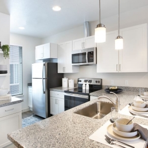 Photo of Strata99