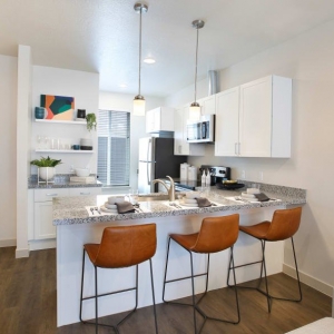 Photo of Strata99