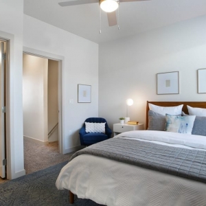 Photo of Strata99