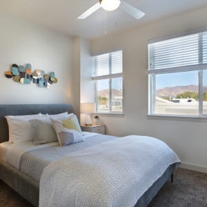 Photo of Strata99