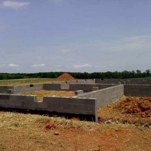 Photo of S & J Waterproofing