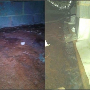 Photo of S & J Waterproofing