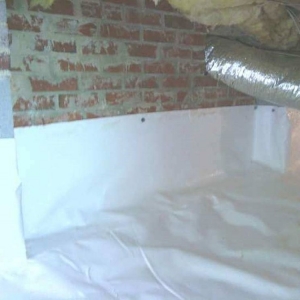 Photo of S & J Waterproofing