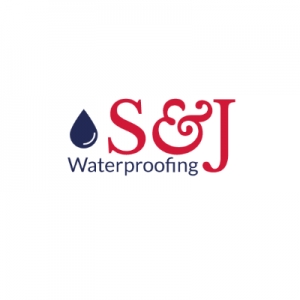 Photo of S & J Waterproofing