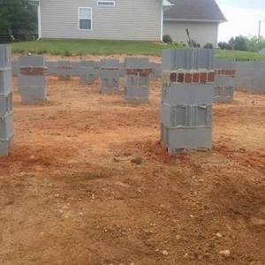 Photo of S & J Waterproofing