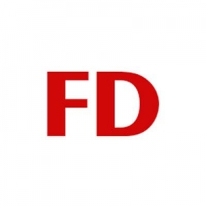 Photo of Floors Direct