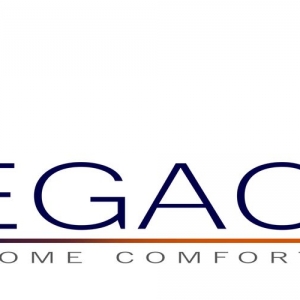 Photo of Legacy Home Comfort
