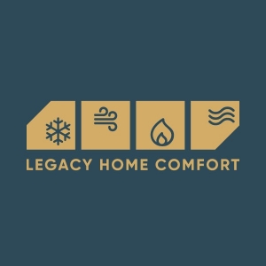 Photo of Legacy Home Comfort