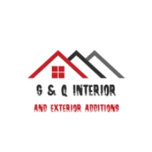 Photo of G & Q Interior and Exterior Additions