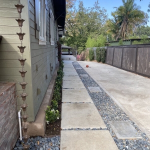 Photo of La Canada Rustic Stone