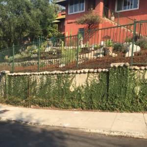 Photo of La Canada Rustic Stone