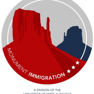 Photo of Monument Immigration