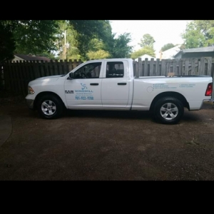 Photo of Windmill Cleaning Services