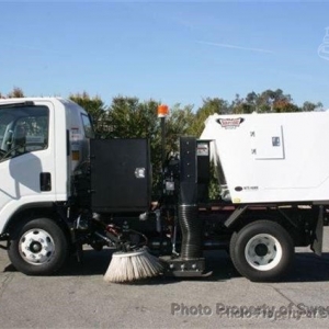Photo of Windmill Cleaning Services