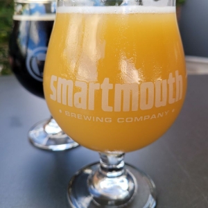 Photo of Smartmouth Brewing Company -Pilot House