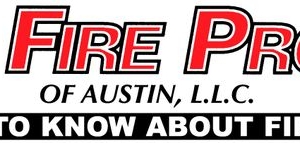 Photo of Koetter Fire Protection of Austin, LLC