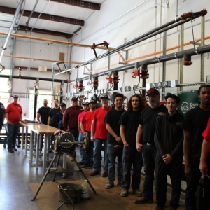 Photo of Koetter Fire Protection of Austin, LLC