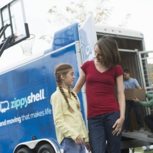Photo of Zippy Shell of Utah