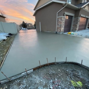 Photo of Rubio Brothers Construction