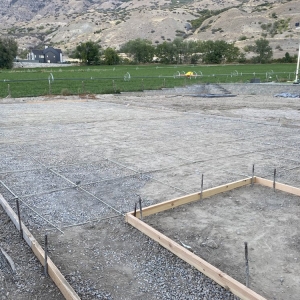 Photo of Rubio Brothers Construction
