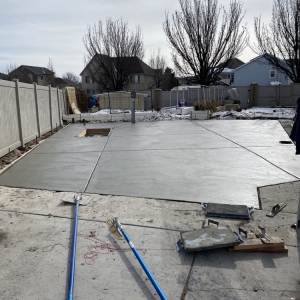 Photo of Rubio Brothers Construction