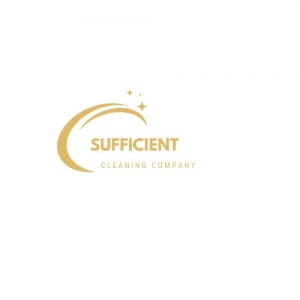 Photo of Sufficient Cleaning Company