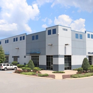 Photo of C&R Services