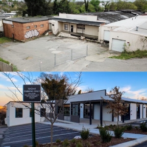 Photo of C&R Services