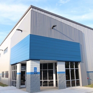 Photo of C&R Services