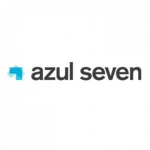 Photo of Azul Seven