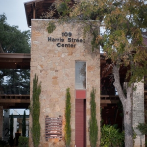 Photo of Chisholm Trail Financial Group