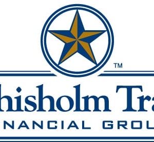 Photo of Chisholm Trail Financial Group