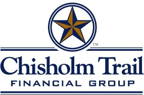 Photo of Chisholm Trail Financial Group