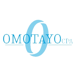 Photo of Omotayo Cpa
