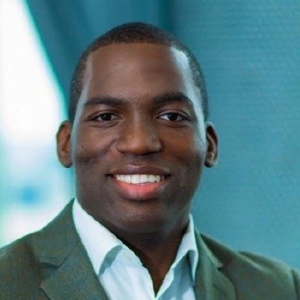 Photo of Omotayo Cpa