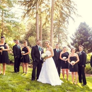 Photo of Abiqua Country Estate