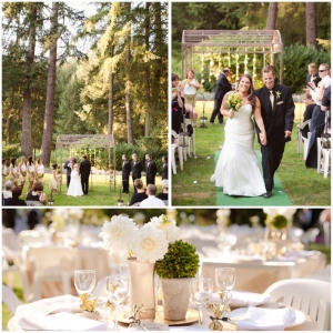Photo of Abiqua Country Estate