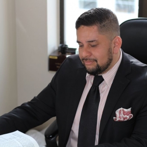 Photo of The Law Offices of C Antonio Delgado
