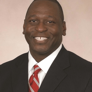 Photo of Fred Leonard - State Farm Insurance Agent