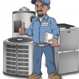 Photo of HVAC Guyz & Plumbing