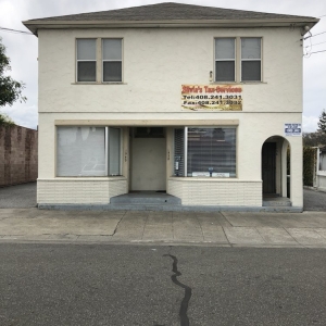 Photo of Silvia's Tax Services