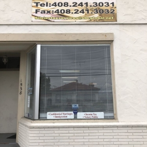 Photo of Silvia's Tax Services