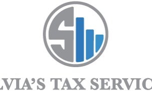 Photo of Silvia's Tax Services