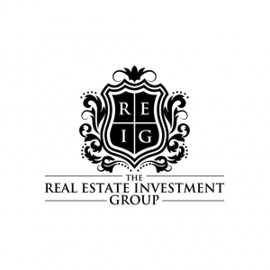 Photo of The Real Estate Investment Group