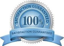Hamersville Cable Network Solutions